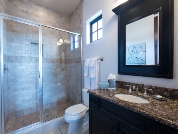 Orlando Home 949644