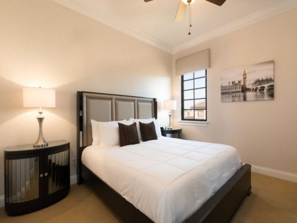 Orlando Home 949644