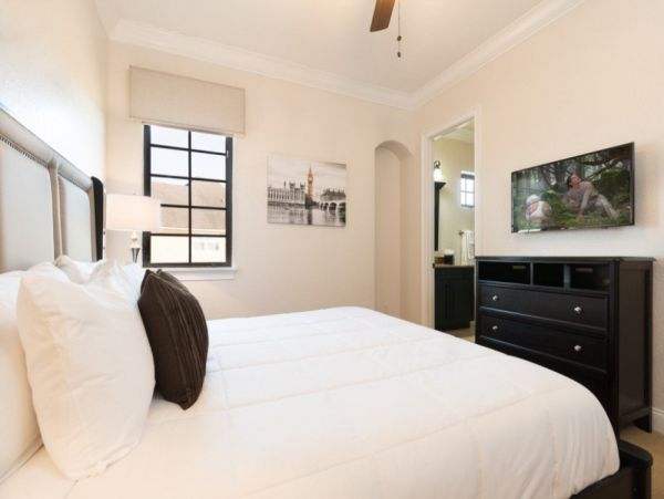 Orlando Home 949644