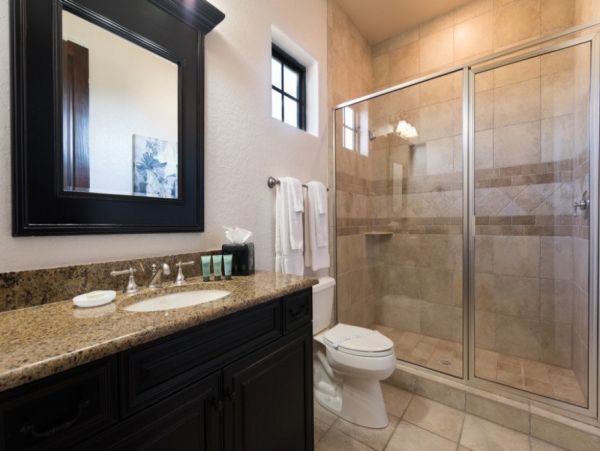 Orlando Home 949644