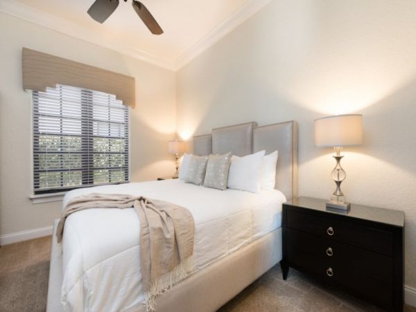 Orlando Home 949644