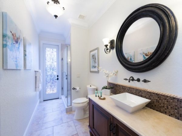 Orlando Home 949644