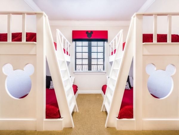 Orlando Home 949644