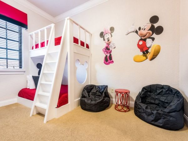 Orlando Home 949644