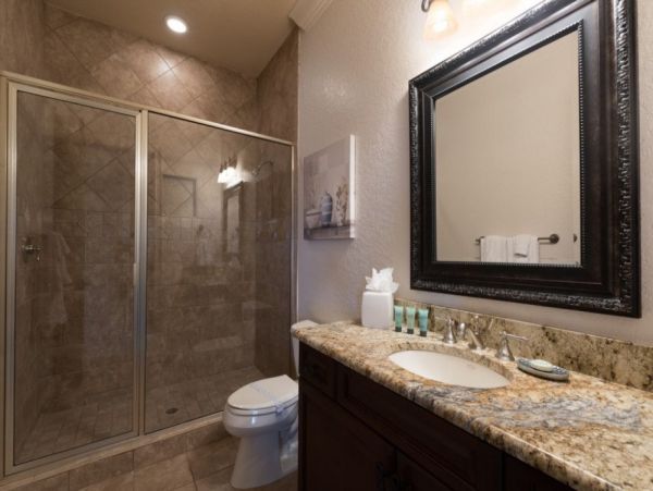 Orlando Home 949644