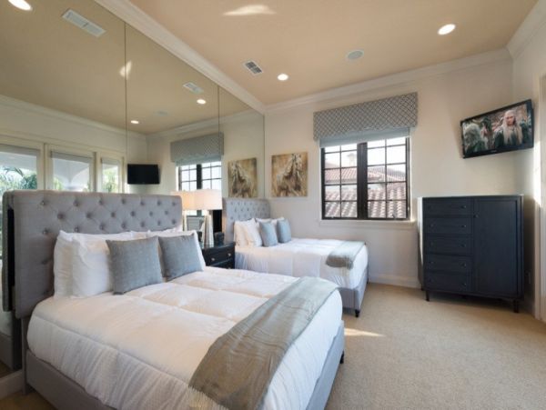 Orlando Home 949644