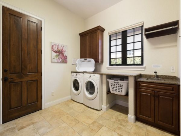 Orlando Home 949644