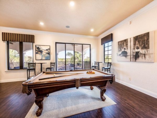 Orlando Home 949644