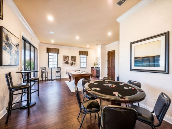 Orlando Home 949644