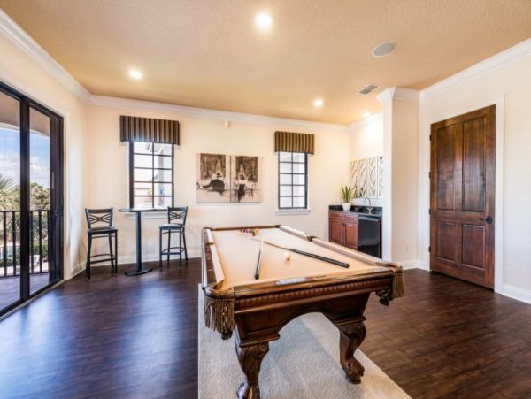 Orlando Home 949644