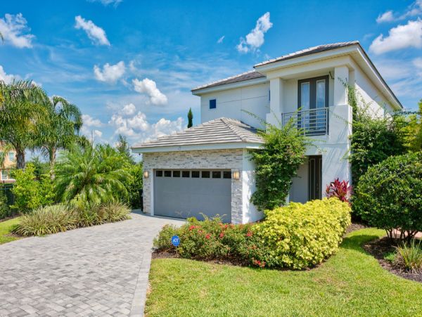 Orlando Home 949645