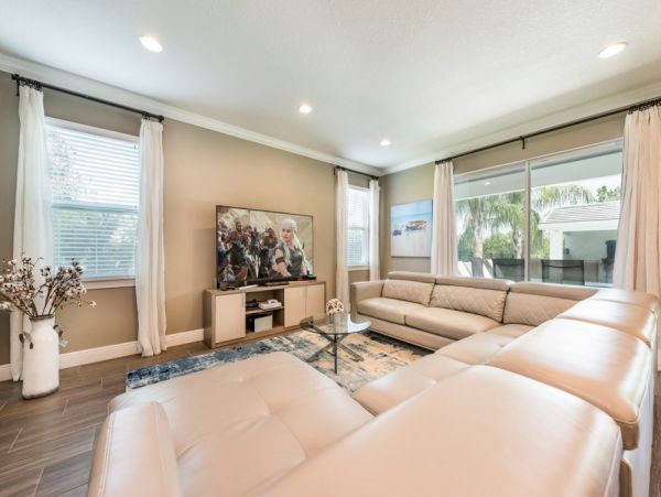 Orlando Home 949645
