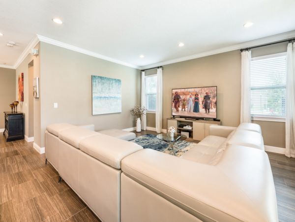 Orlando Home 949645
