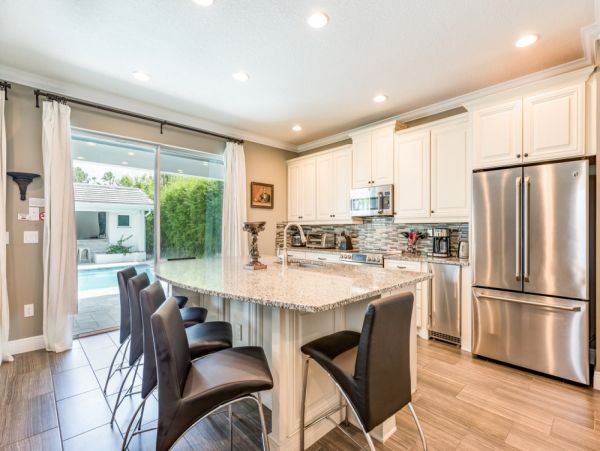 Orlando Home 949645