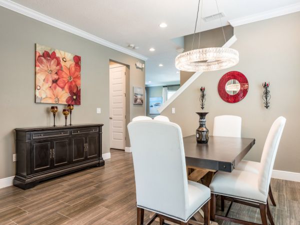 Orlando Home 949645