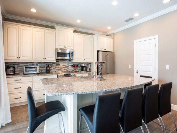 Orlando Home 949645