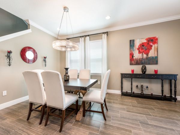 Orlando Home 949645