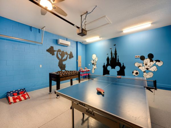Orlando Home 949645