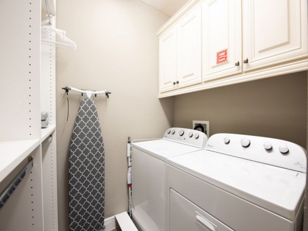 Orlando Home 949645