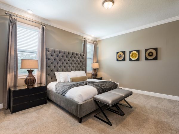 Orlando Home 949645