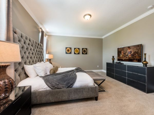 Orlando Home 949645