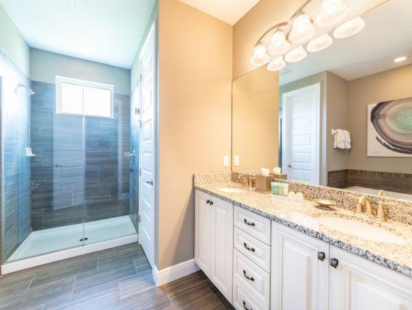 Orlando Home 949645