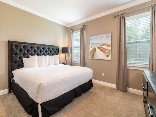 Orlando Home 949645