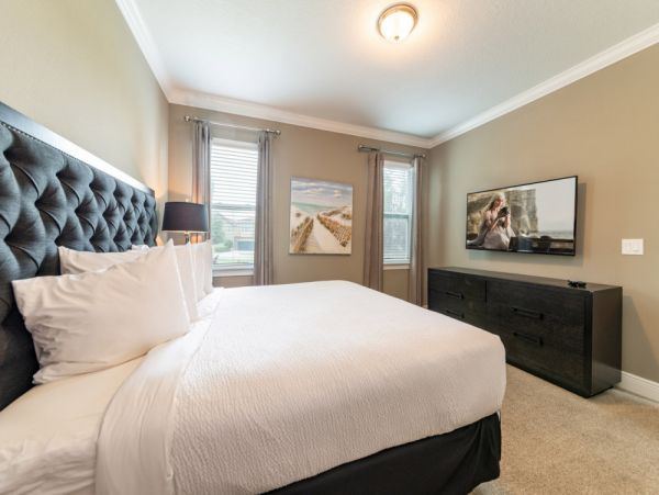 Orlando Home 949645