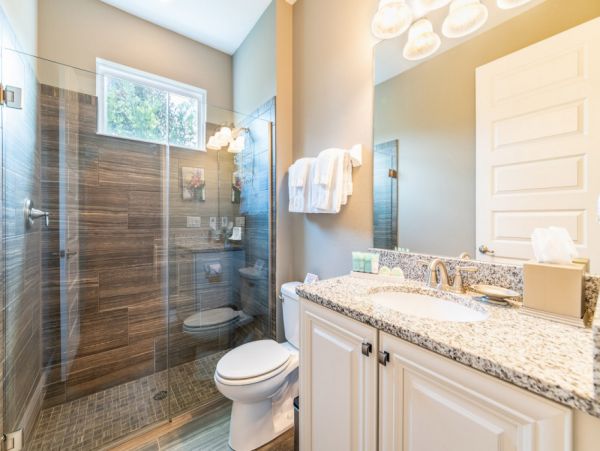 Orlando Home 949645