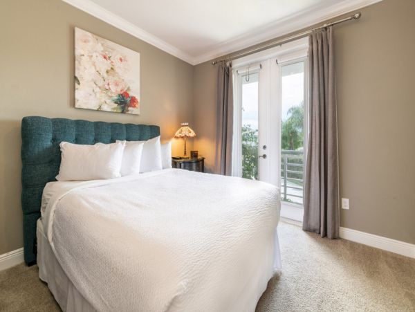 Orlando Home 949645