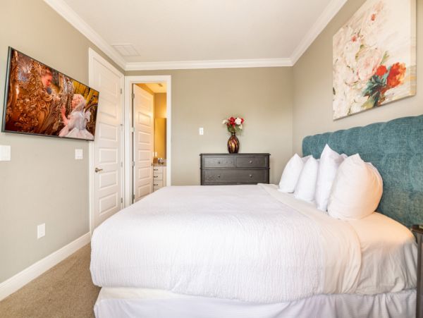 Orlando Home 949645