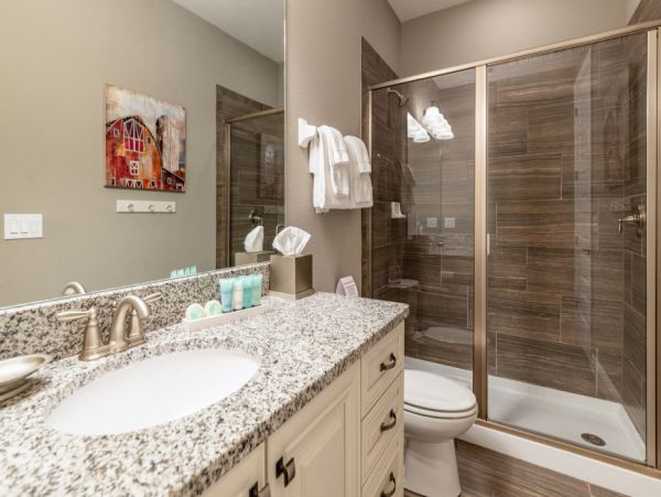 Orlando Home 949645