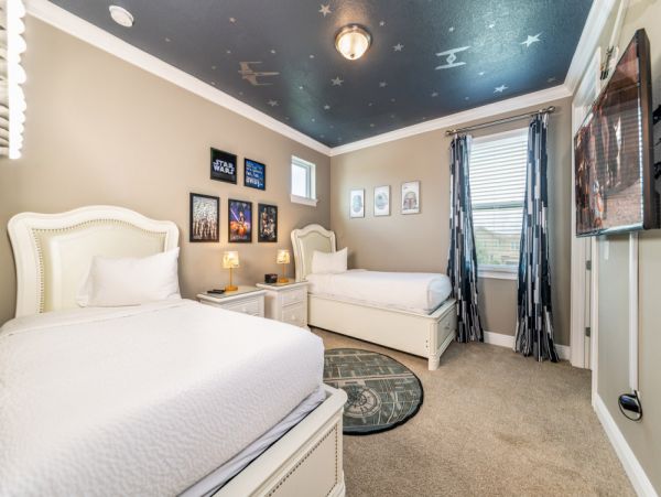 Orlando Home 949645