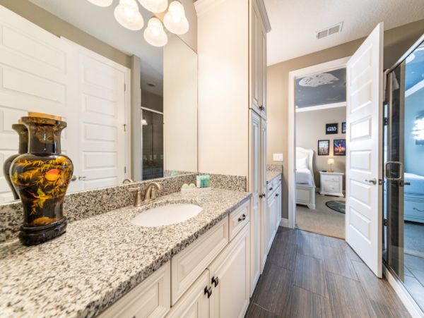 Orlando Home 949645