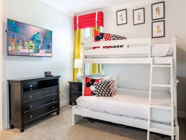 Orlando Home 949645