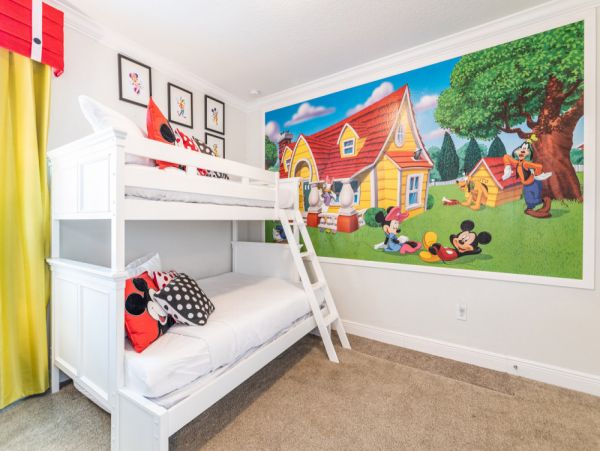 Orlando Home 949645