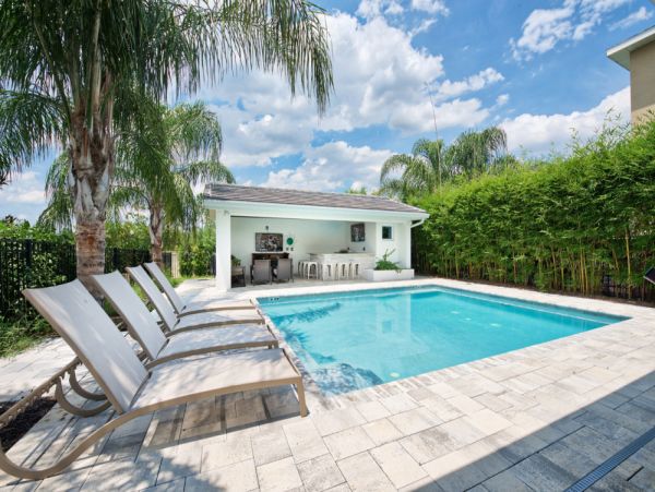 Orlando Home 949645