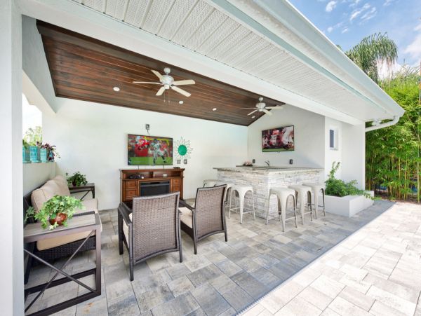 Orlando Home 949645