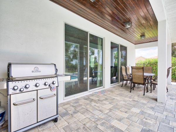 Orlando Home 949645
