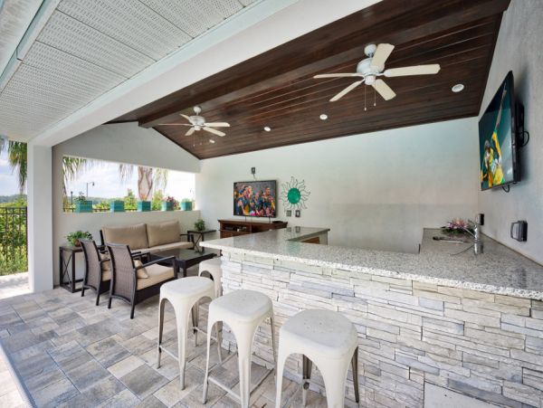 Orlando Home 949645