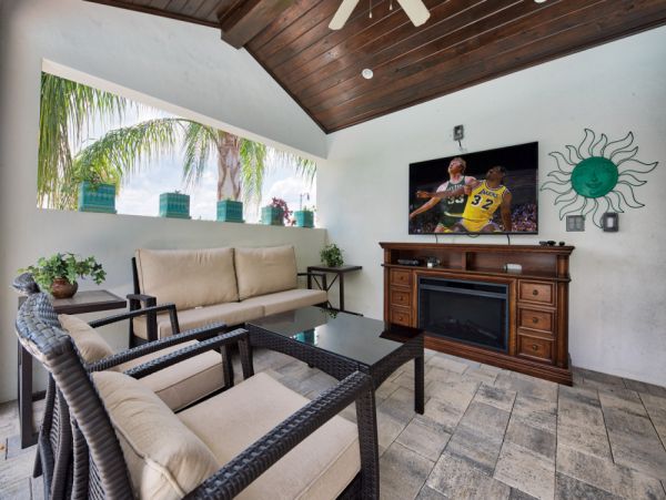 Orlando Home 949645