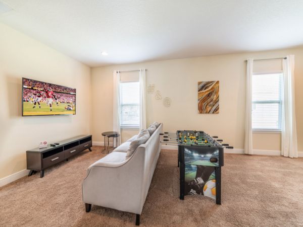 Orlando Home 949646