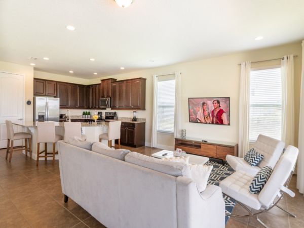 Orlando Home 949646