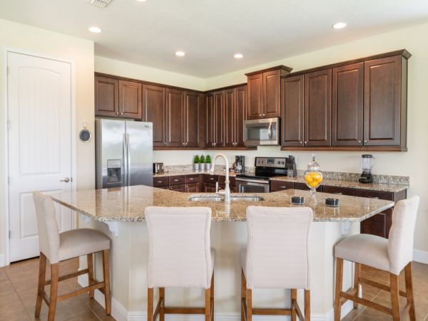 Orlando Home 949646
