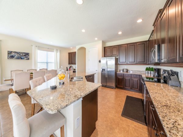 Orlando Home 949646