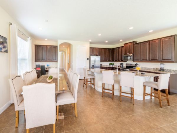 Orlando Home 949646