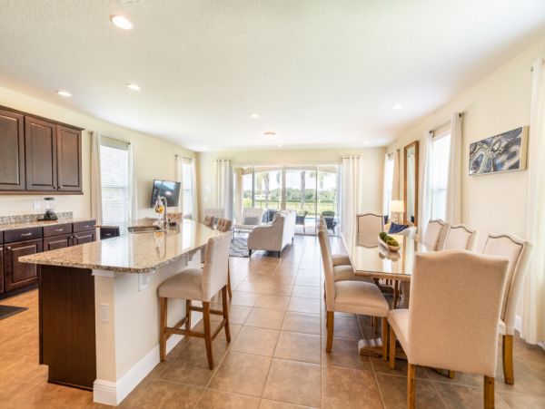 Orlando Home 949646