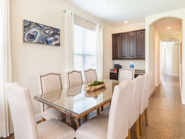 Orlando Home 949646
