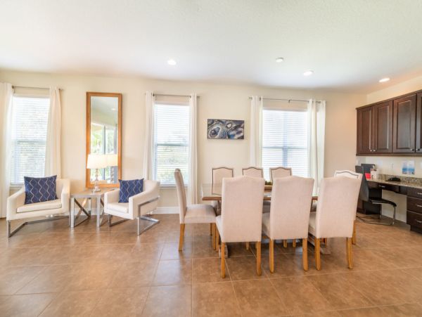 Orlando Home 949646