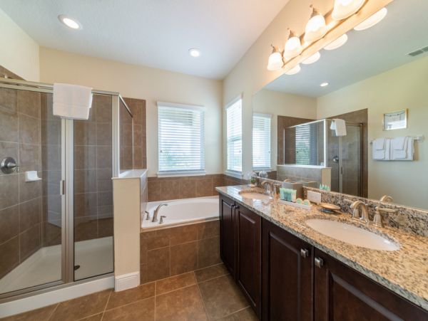 Orlando Home 949646
